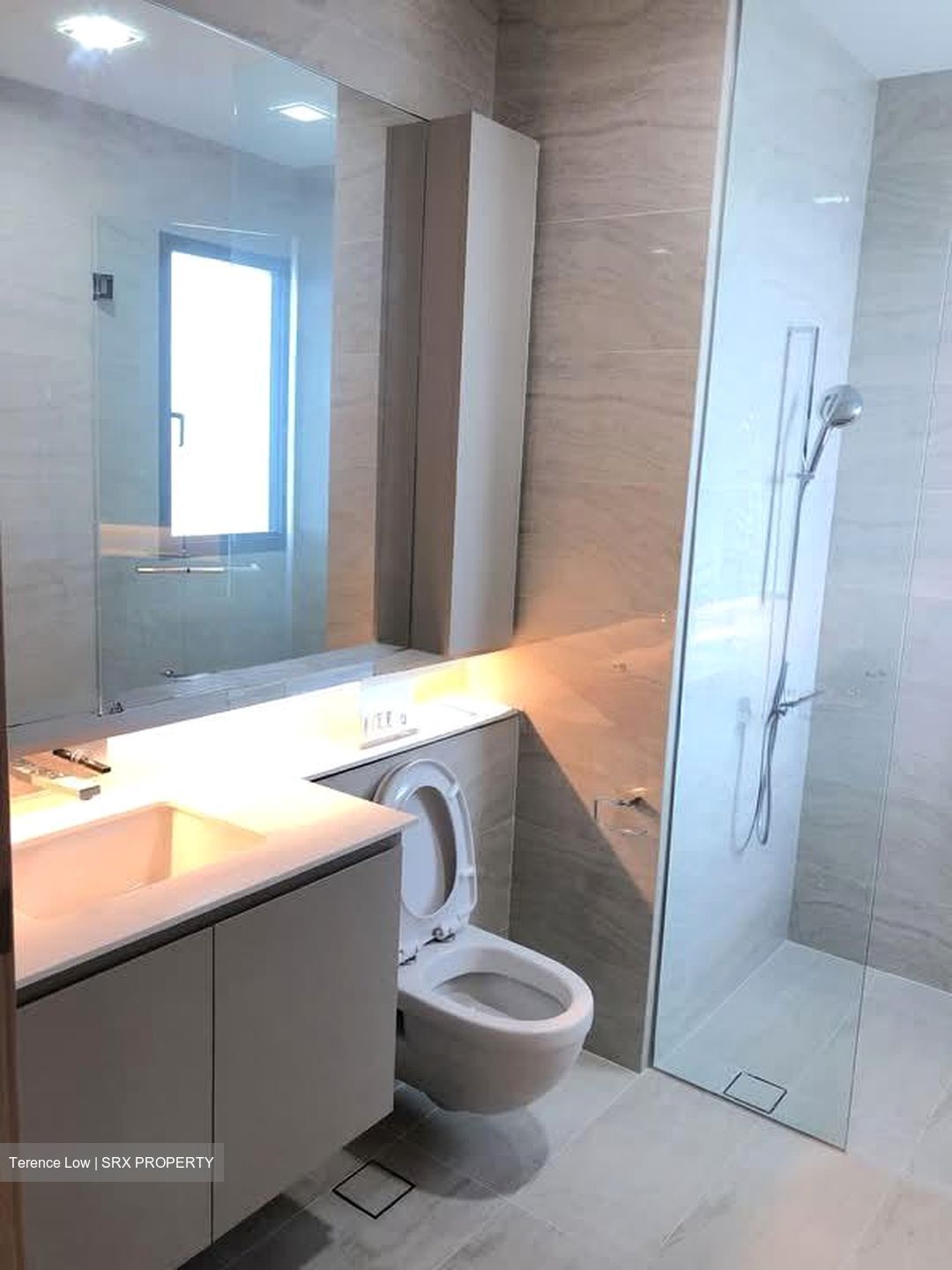 Sturdee Residences (D8), Condominium #560670731
